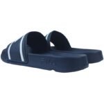 Fila Morro Bay Flip-Flops M 1010930 29Y - Image 3