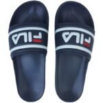 Fila Morro Bay Flip-Flops M 1010930 29Y - Image 4