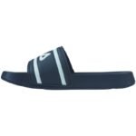 Fila Morro Bay Flip-Flops M 1010930 29Y - Image 5