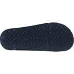 Fila Morro Bay Flip-Flops M 1010930 29Y - Image 6