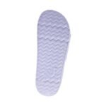 Fila Morro Bay Spiro Womens Slides Purple FFW0549 40119 - Image 4