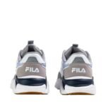 Fila Recade womens shoes FFW0468 43343 - Image 3