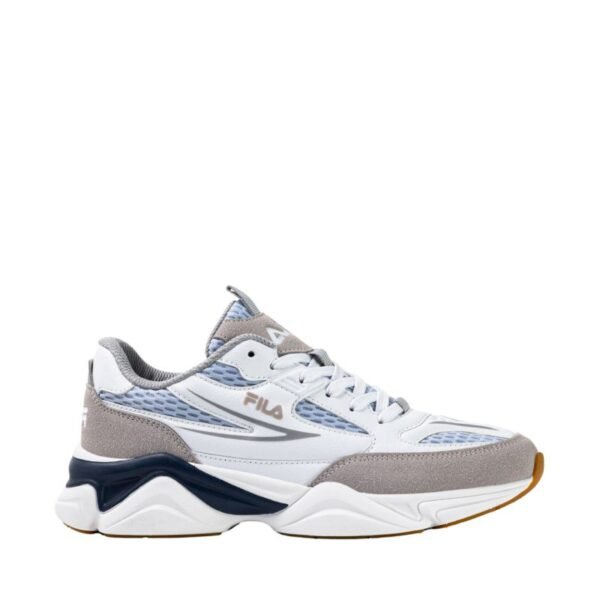 Fila Recade womens shoes FFW0468 43343