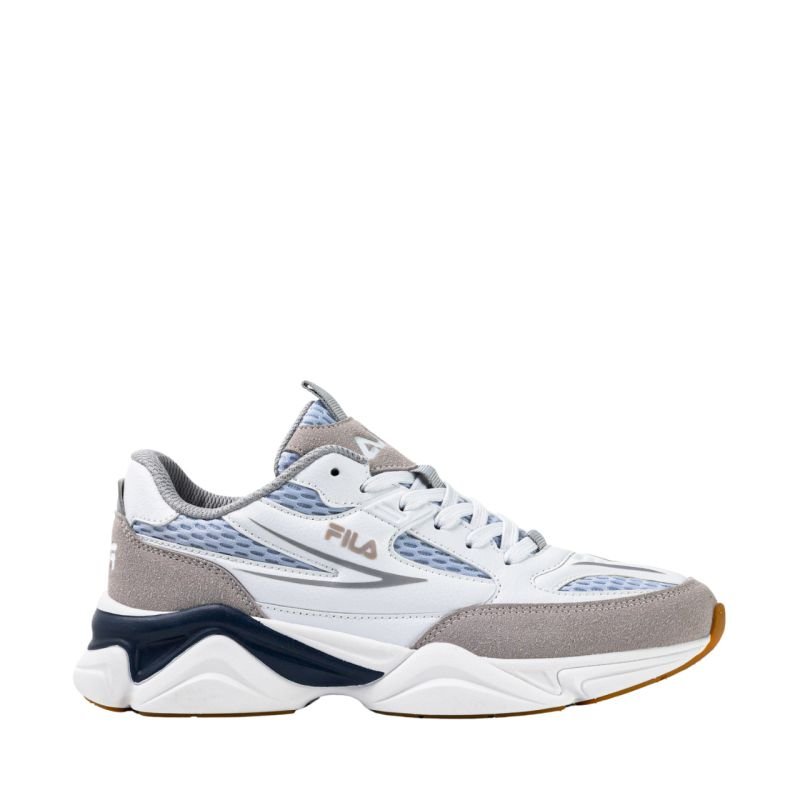 lupin-wear-ca-fila-recade-women-s-shoes-ffw0468-43343-2101369 Fila Recade womens shoes FFW0468 43343 - Image 1