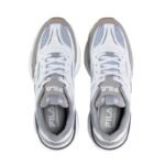 Fila Recade womens shoes FFW0468 43343 - Image 4