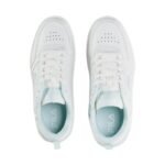 Fila Rega NF Womens Shoes White FFW0484 13474 - Image 4
