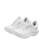 Fila Retron womens shoes FFW0645 10004 - Image 2
