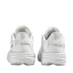 Fila Retron womens shoes FFW0645 10004 - Image 3