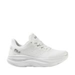 Fila Retron womens shoes FFW0645 10004