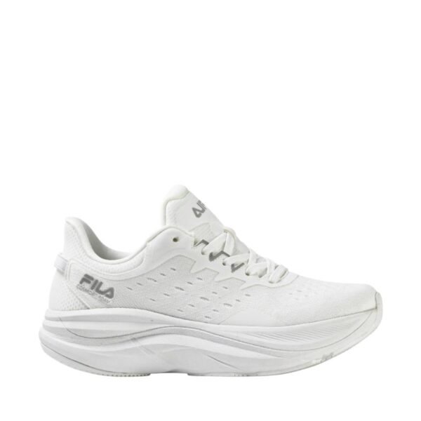 Fila Retron womens shoes FFW0645 10004