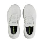 Fila Retron womens shoes FFW0645 10004 - Image 4