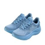 Fila Retron womens shoes FFW0645 50137 - Image 2