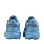 Fila Retron womens shoes FFW0645 50137 - Image 3