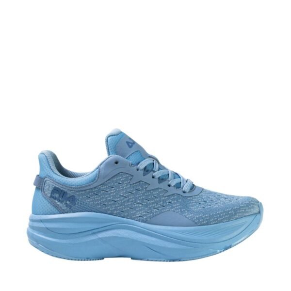 Fila Retron womens shoes FFW0645 50137