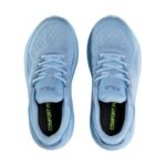 Fila Retron womens shoes FFW0645 50137 - Image 4