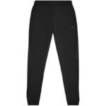 Fila Rivoli mens pants black FAM1119 80010