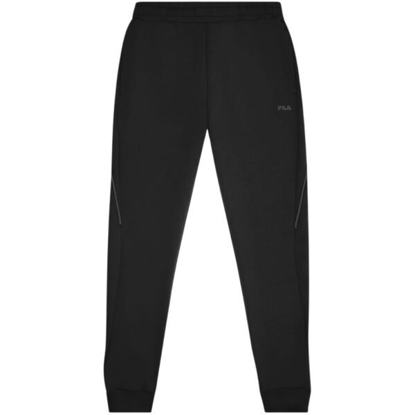 Fila Rivoli mens pants black FAM1119 80010