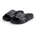 Fila Scritto Slipper M FFM0304.83036 - Image 2