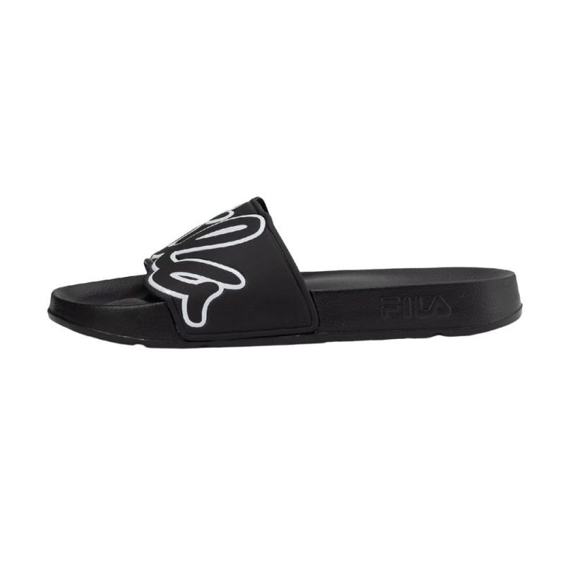 lupin-wear-ca-fila-scritto-slipper-m-ffm0304-83036-1086483 Fila Scritto Slipper M FFM0304.83036 - Image 1