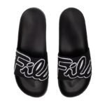Fila Scritto Slipper M FFM0304.83036 - Image 3