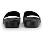 Fila Scritto Slipper M FFM0304.83036 - Image 4