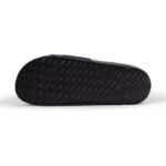Fila Scritto Slipper M FFM0304.83036 - Image 5
