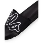 Fila Scritto Slipper M FFM0304.83036 - Image 6