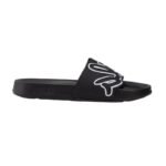 Fila Scritto Slipper M FFM0304.83036 - Image 7