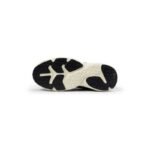 Fila Skye ZP womens sports shoes sneakers fashionable comfortable lightweight - Image 3