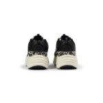 Fila Skye ZP womens sports shoes sneakers fashionable comfortable lightweight - Image 6