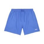 Fila Somalia Swim Shorts M FAM0691 50051