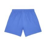 Fila Somalia Swim Shorts M FAM0691 50051 - Image 2