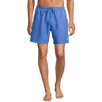 Fila Somalia Swim Shorts M FAM0691 50051 - Image 3