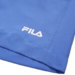 Fila Somalia Swim Shorts M FAM0691 50051 - Image 4
