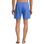 Fila Somalia Swim Shorts M FAM0691 50051 - Image 5