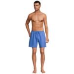 Fila Somalia Swim Shorts M FAM0691 50051 - Image 6