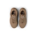 Fila Superbubble womens sports shoes beige sneakers fashionable comfortable lightweight - Image 2