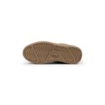 Fila Superbubble womens sports shoes beige sneakers fashionable comfortable lightweight - Image 3