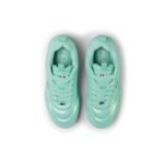 Fila Superbubble womens sports shoes sneakers fashionable comfortable lightweight - Image 2