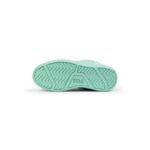 Fila Superbubble womens sports shoes sneakers fashionable comfortable lightweight - Image 3