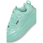 Fila Superbubble womens sports shoes sneakers fashionable comfortable lightweight - Image 4