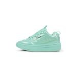Fila Superbubble womens sports shoes sneakers fashionable comfortable lightweight - Image 5