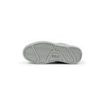 Fila Superbubble womens sports shoes sneakers gray fashionable comfortable lightweight - Image 3