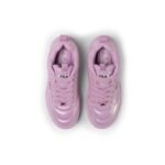 Fila Superbubble womens sports shoes sneakers purple fashionable comfortable lightweight - Image 2