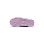 Fila Superbubble womens sports shoes sneakers purple fashionable comfortable lightweight - Image 3