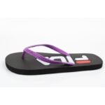 Fila Troy Slipper W FFW0005.83242 - Image 2