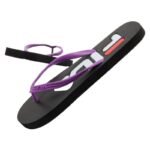 Fila Troy Slipper W FFW0005.83242 - Image 5