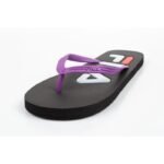 Fila Troy Slipper W FFW0005.83242 - Image 7