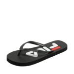 Fila Troy W FFW0005 80010 Flip Flops - Image 2