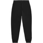 Fila Valsera Pants Black FAU0228 80010 - Image 2